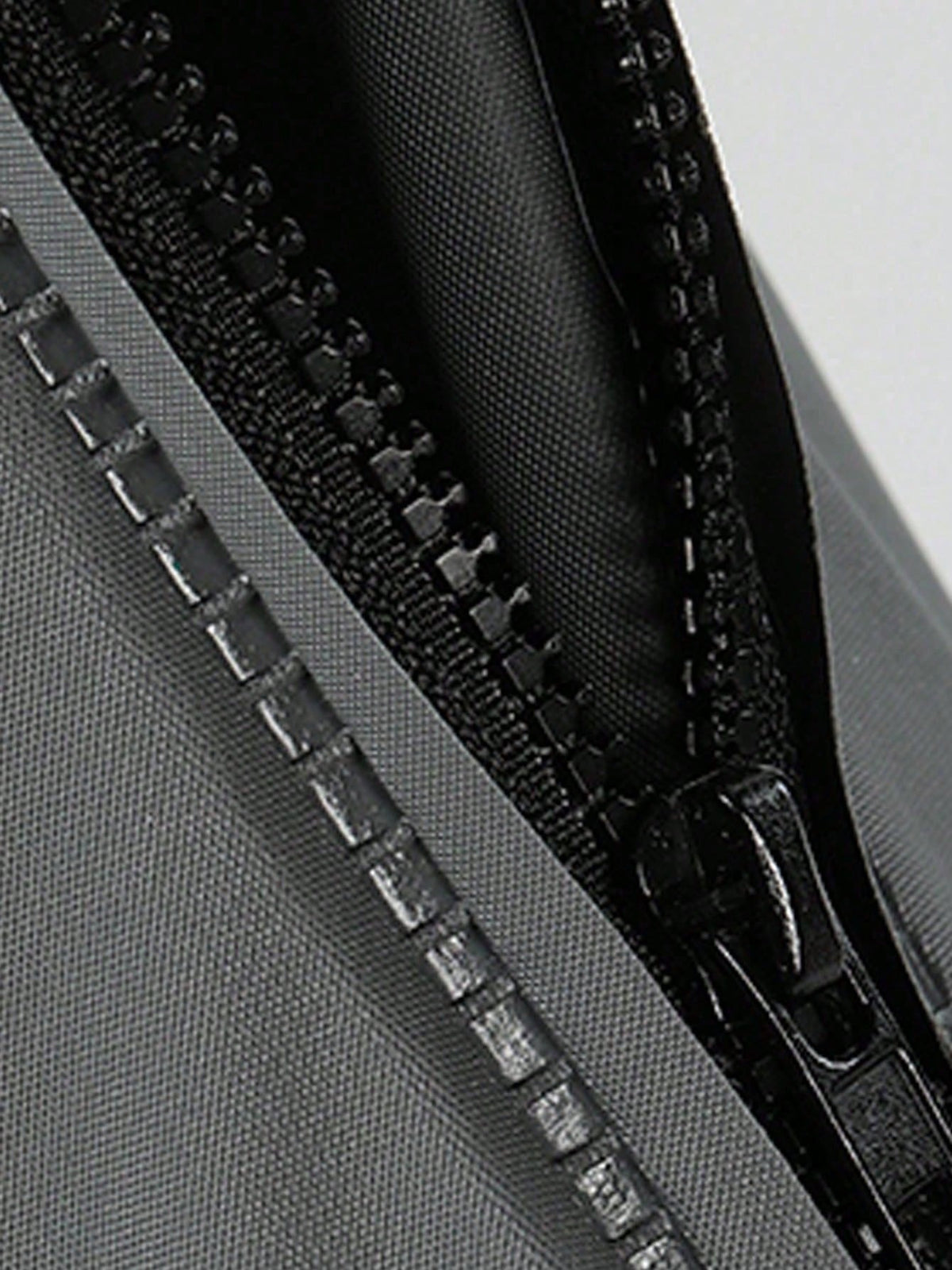 Rainshield Zip-Up Waterproof Shoe Covers
