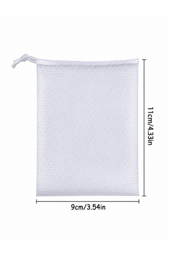 Dry Guard Foldaway Waterproof Crossbody Bag
