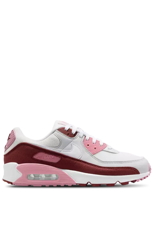 Women's Fashion Casual Lightweight Breathable Sneakers