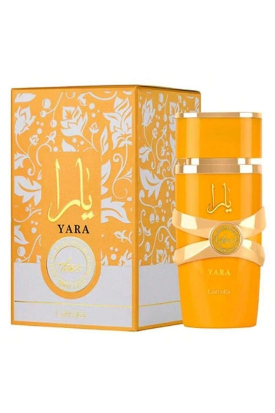 Lattafa Yara Eau De Spray