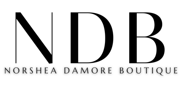 Norshea Damore Boutique
