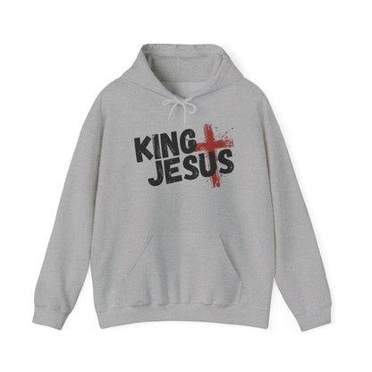 Women's Hooded Drawstring Sweatshirt