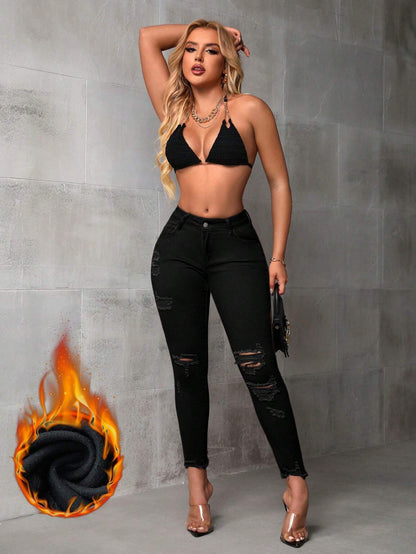 24
