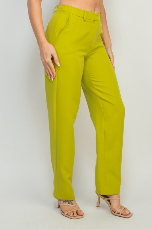 4E9A1CDE6D02A5656B0E7BA719B8B0E3/24169005_45505b6b-acb2-4a53-ab13-32443b64a98d.jpg