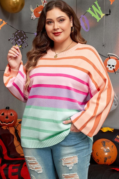 802284148E090B41E8DC54B1F61AE6E9/24591063_1bbf52fb-53ba-428c-b372-f5f807f34af3.jpg