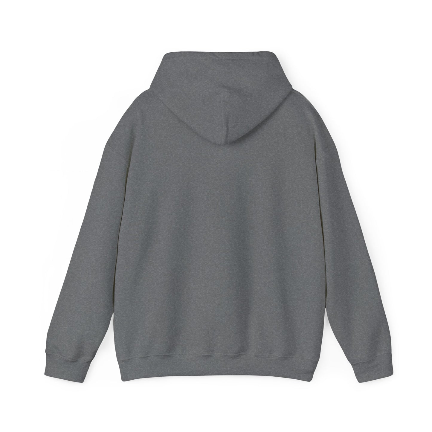 Women's Hooded Drawstring Sweatshirt