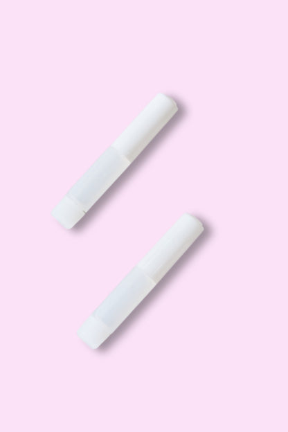 Uñas postizas SO PINK BEAUTY, 2 paquetes