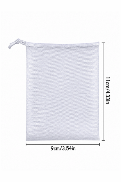 Dry Guard Foldaway Waterproof Crossbody Bag