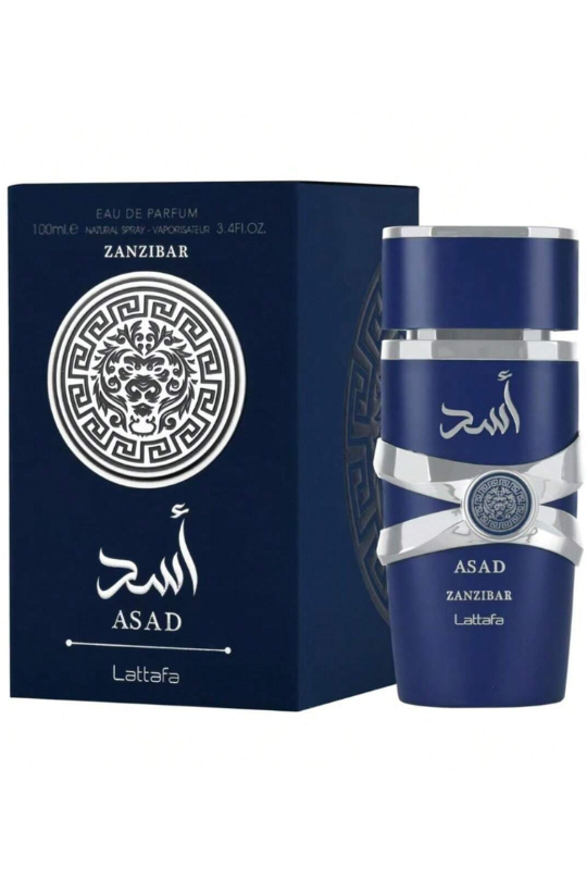 Lattafa Yara Eau De Spray