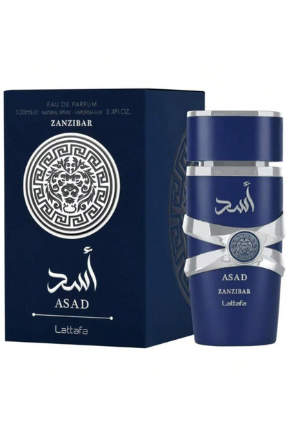 Lattafa Yara Eau De Spray