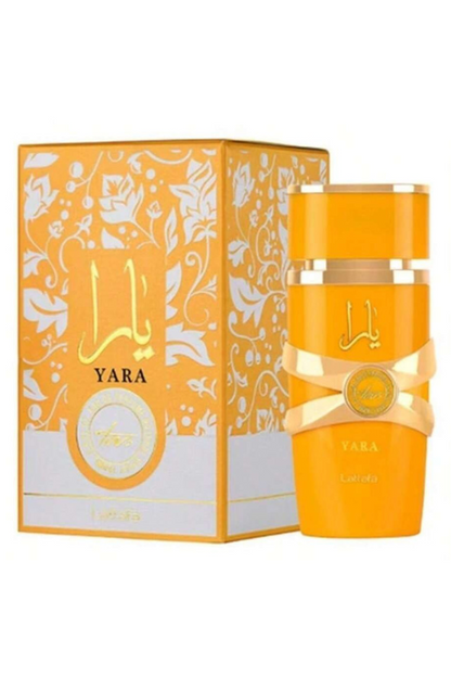 Lattafa Yara Eau De Spray