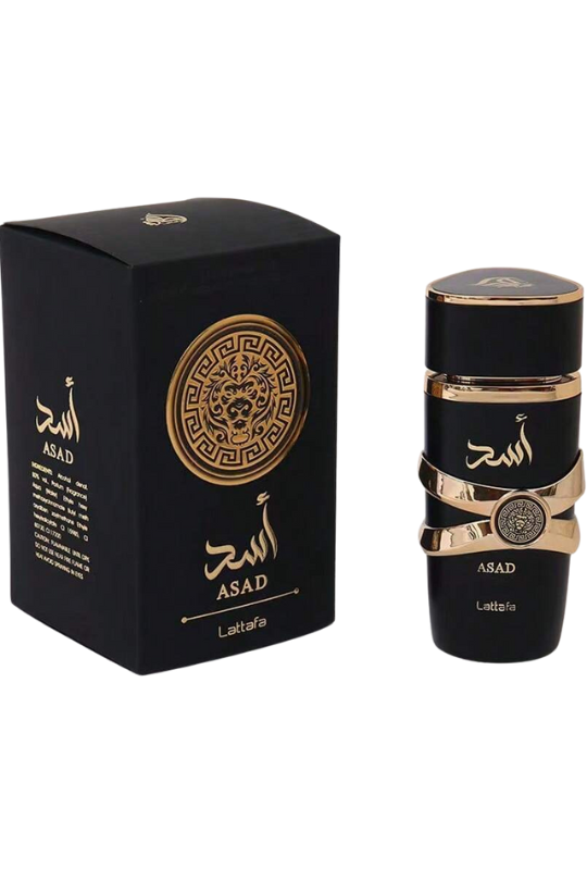 Lattafa Yara Eau De Spray