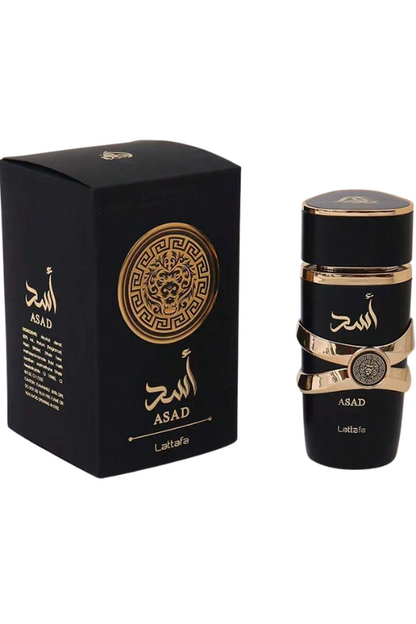 Lattafa Yara Eau De Spray