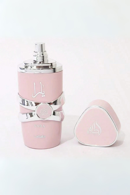 Lattafa Yara Eau De Spray