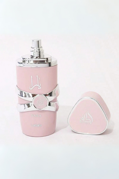 Lattafa Yara Eau De Spray