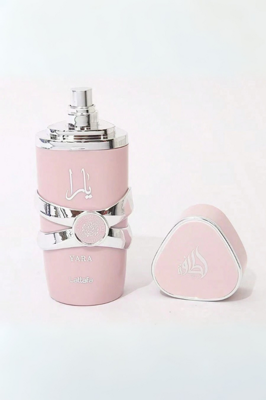 Lattafa Yara Eau De Spray