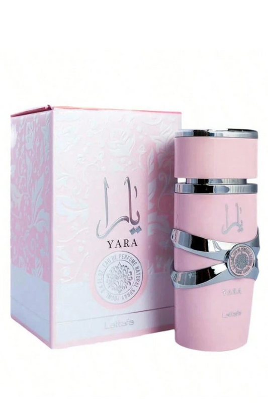 Lattafa Yara Eau De Spray