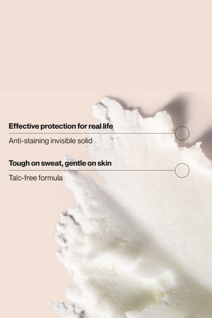 Suave Antiperspirant Deodorant For Women, 48hr Protection, Sweet Pea & Violet, 1.2 oz