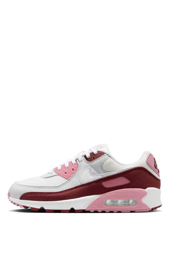 Women's Fashion Casual Lightweight Breathable Sneakers