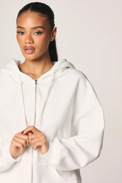Wifey Club Signature Hoodie