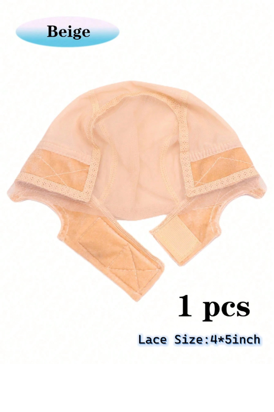 Women’s StayPut Lace Wig Grip Cap
