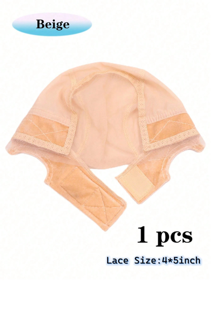 Women’s StayPut Lace Wig Grip Cap