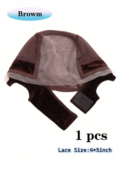 Women’s StayPut Lace Wig Grip Cap