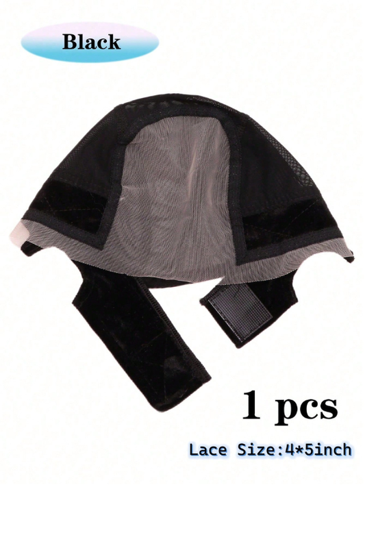 Women’s StayPut Lace Wig Grip Cap