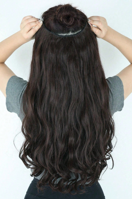 Women’s Bounce & Blend 24-Inch Clip-In Extensions