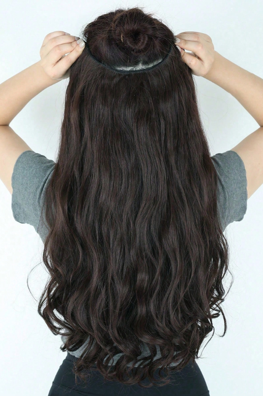 Women’s Bounce & Blend 24-Inch Clip-In Extensions