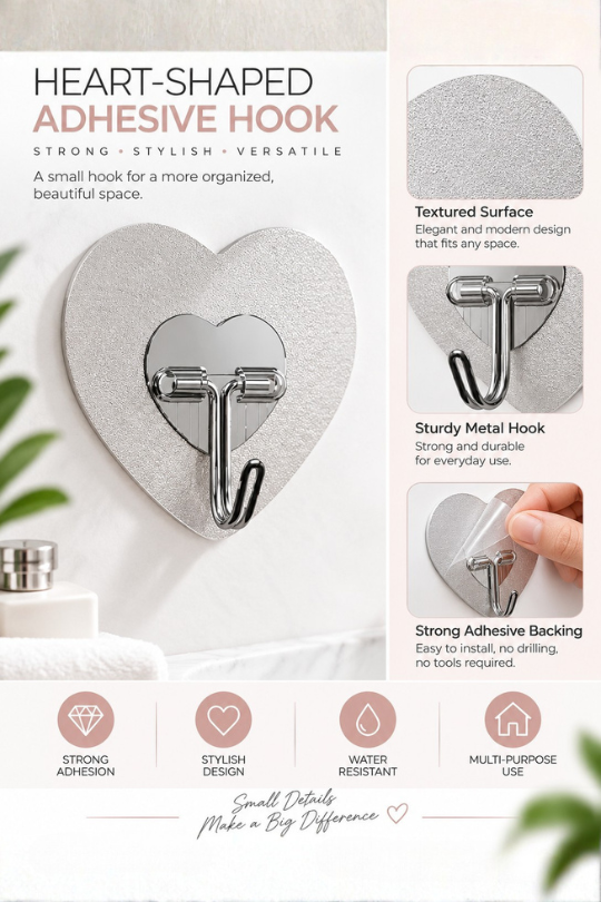 Fresh Touch Silicone Massage Bath Brush