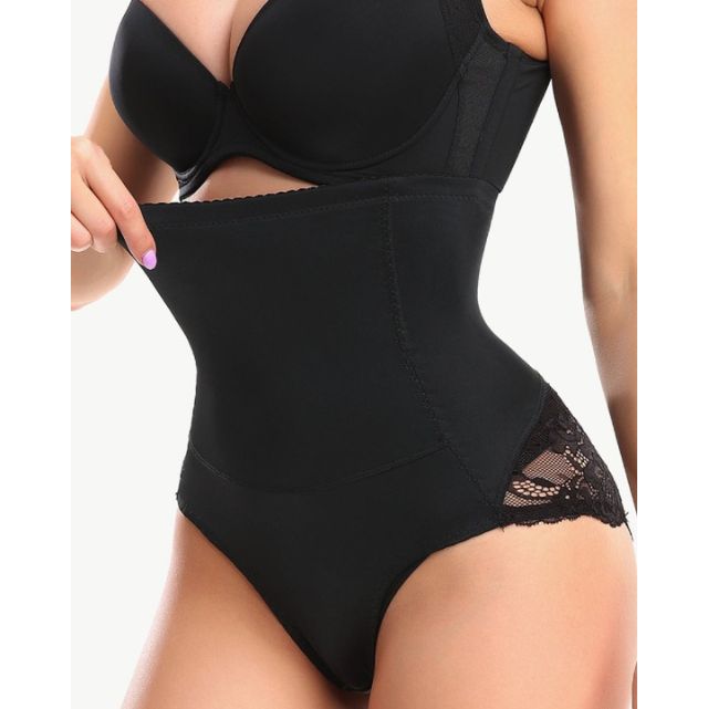 Bodysuits