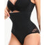 Body Shapers