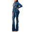 Jumpsuits