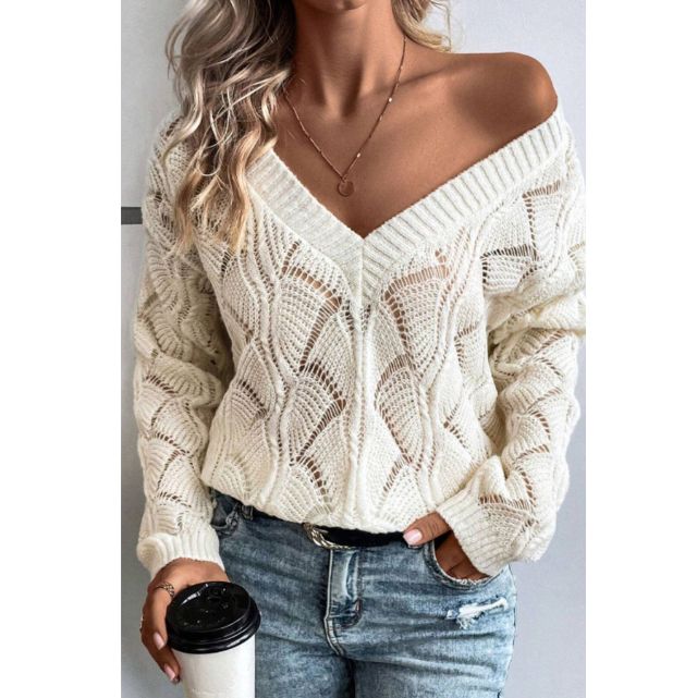 Sweaters