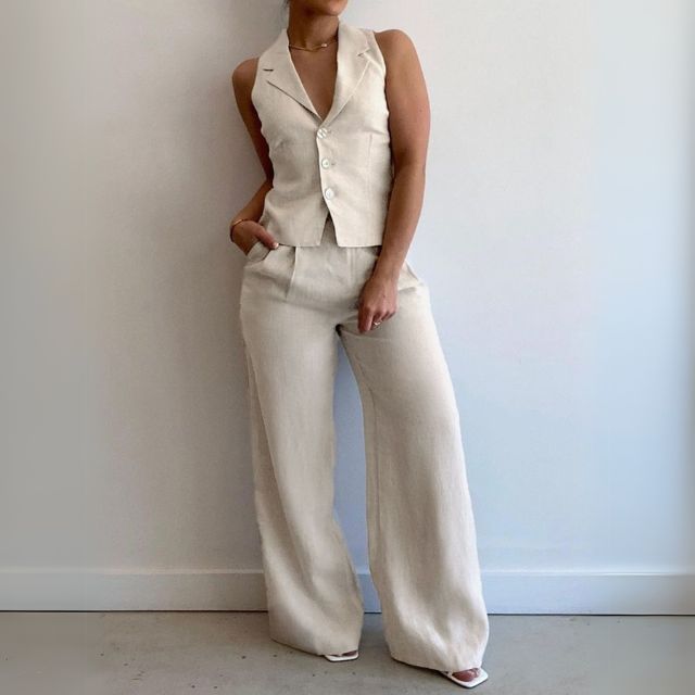 Full Outfits