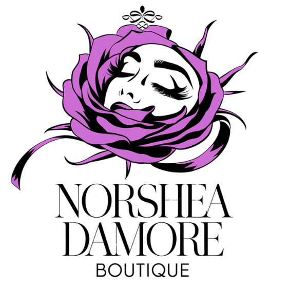 Norshea Damore Boutique