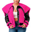 Coats