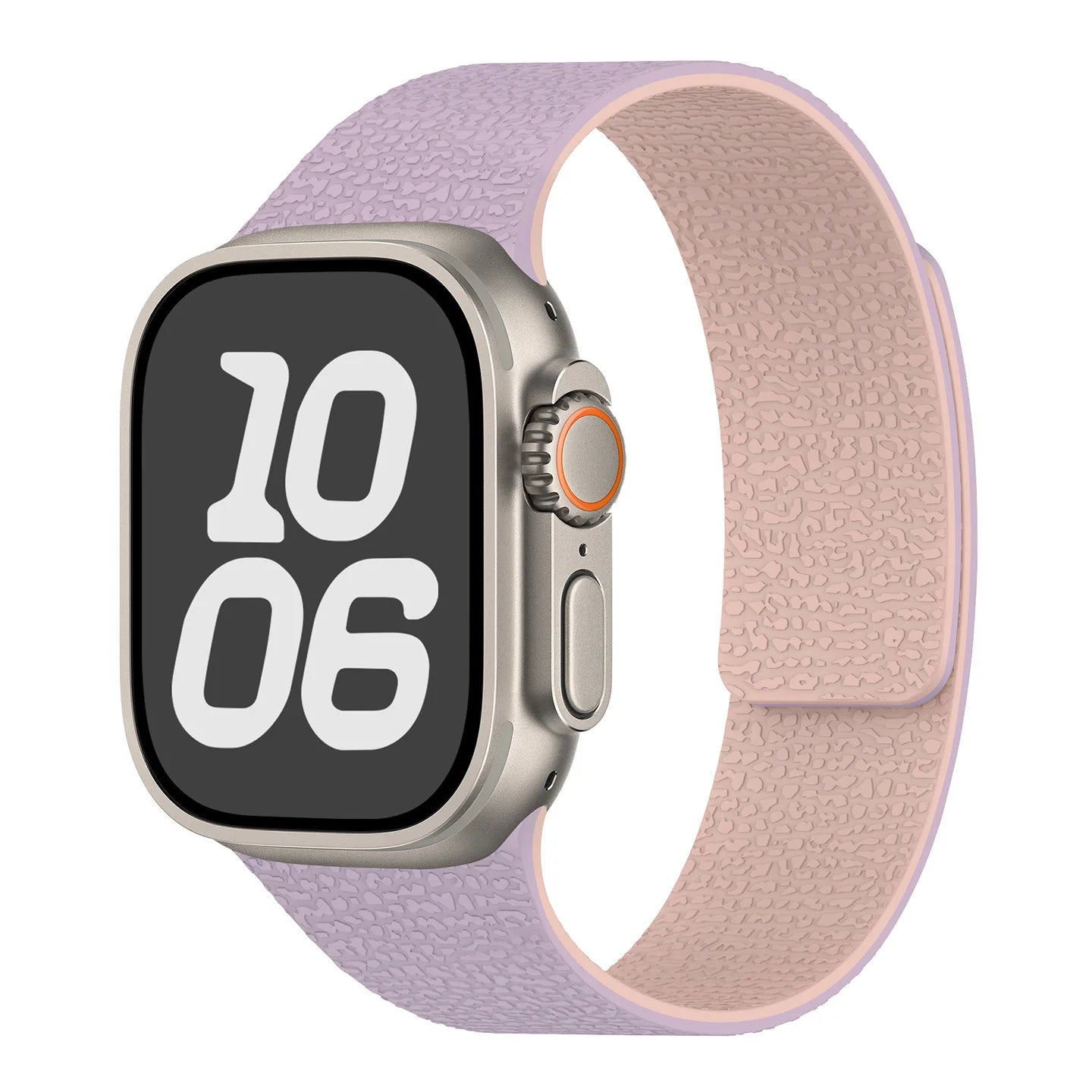 vimg_26