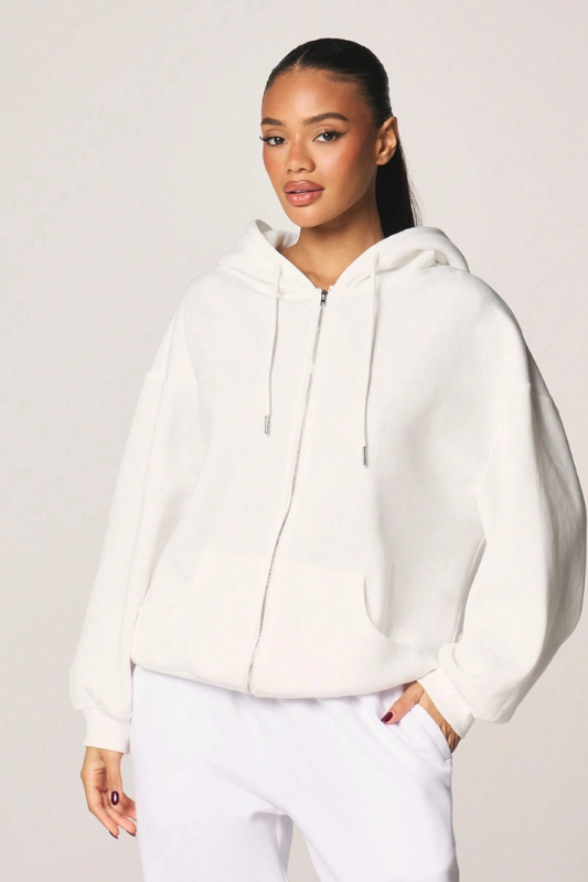 Wifey Club Signature Hoodie