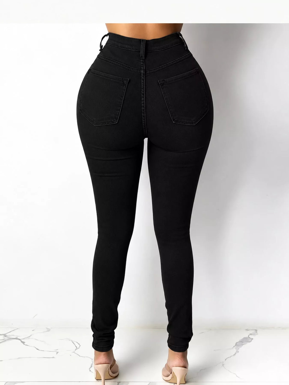 b4c6a27326d6d470d90bdb781eeb7b3c-v3-gen-Max-Origin