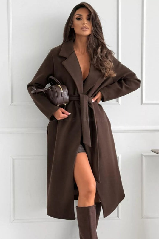 Trench coat original 1